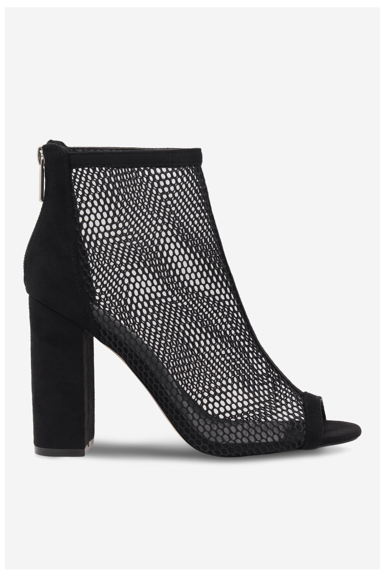 Sandale Jenny ARINA LS4937-80 CRNA