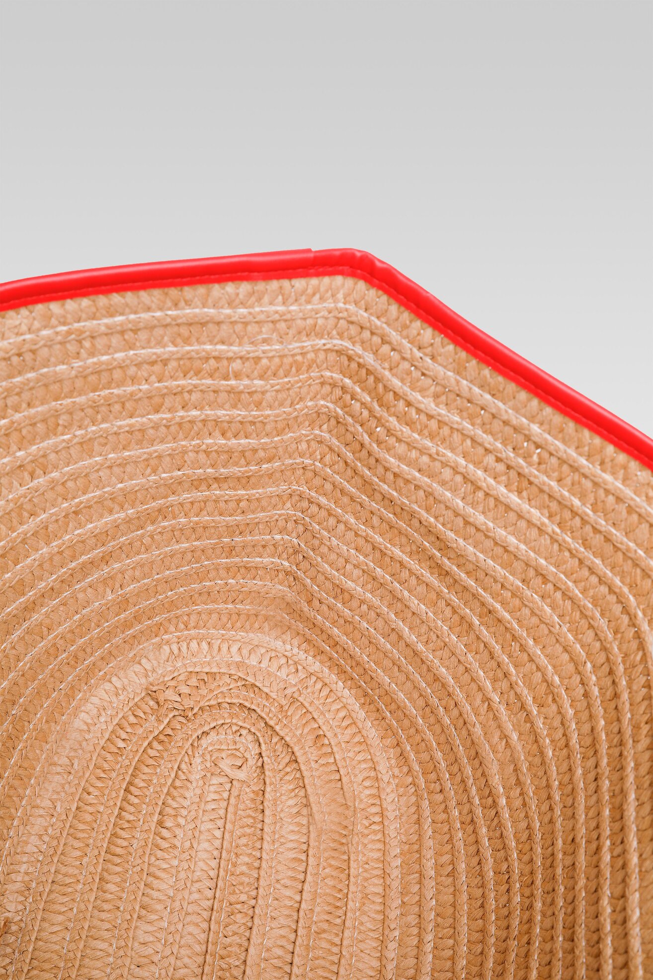 Torebka Jenny Fairy MJA-C-156-30-01 Czerwony