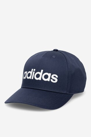 Muška kapa adidas DAILY CAP IC9708 KOBALT PLAVA