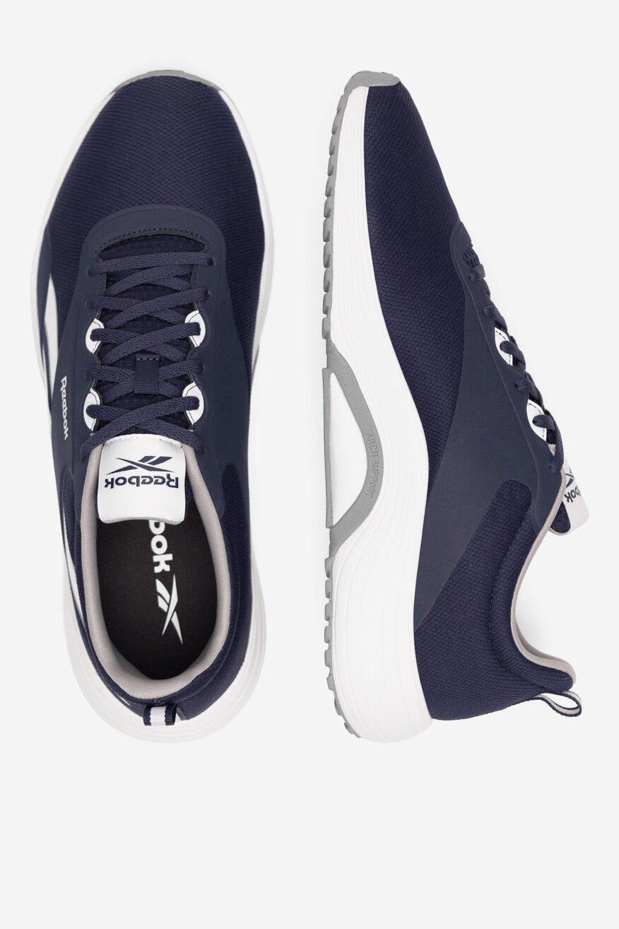 Reebok - LITE PLUS 4 - 5905588705451