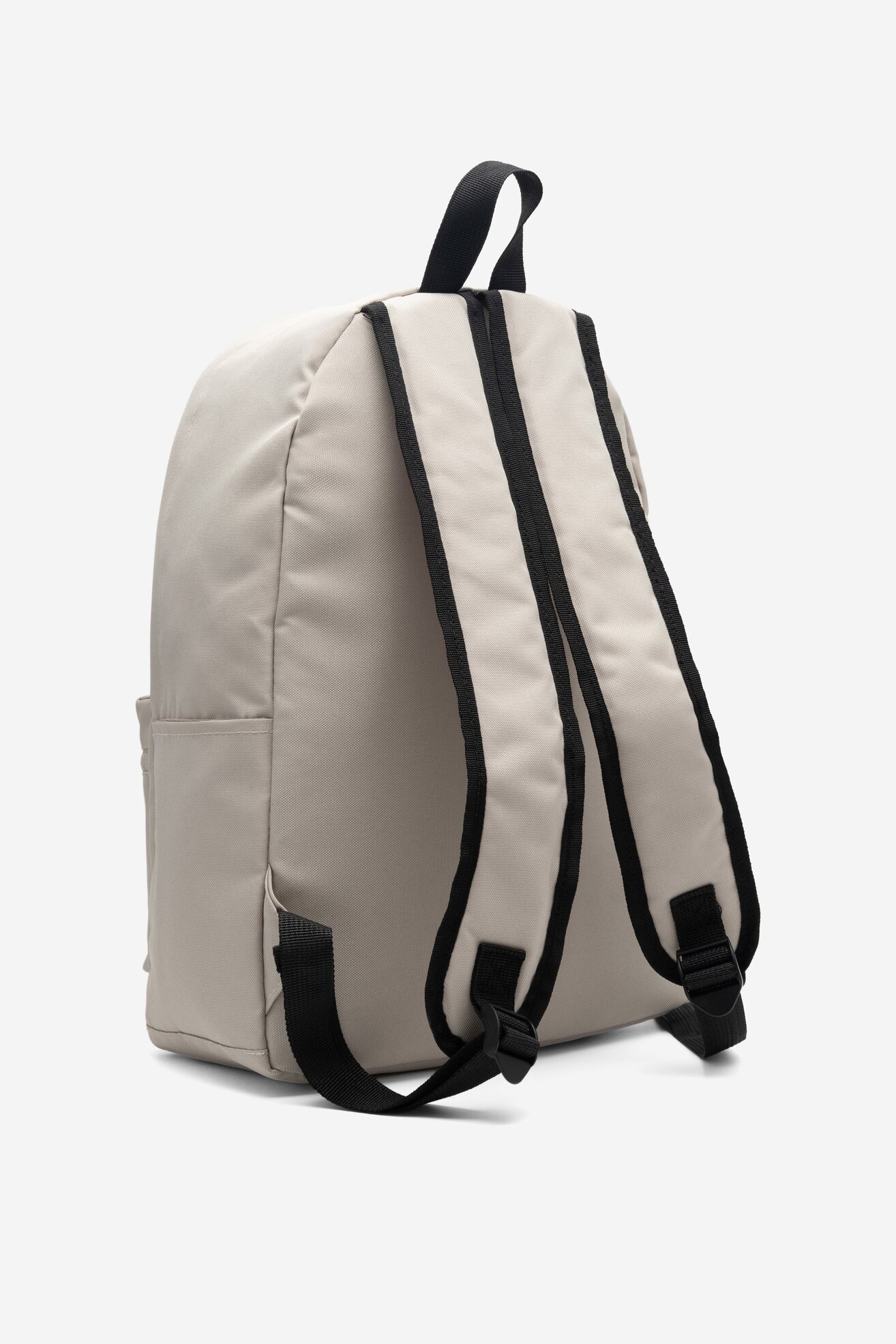 Plecak Sprandi SPR-M-002-A23 Beżowy