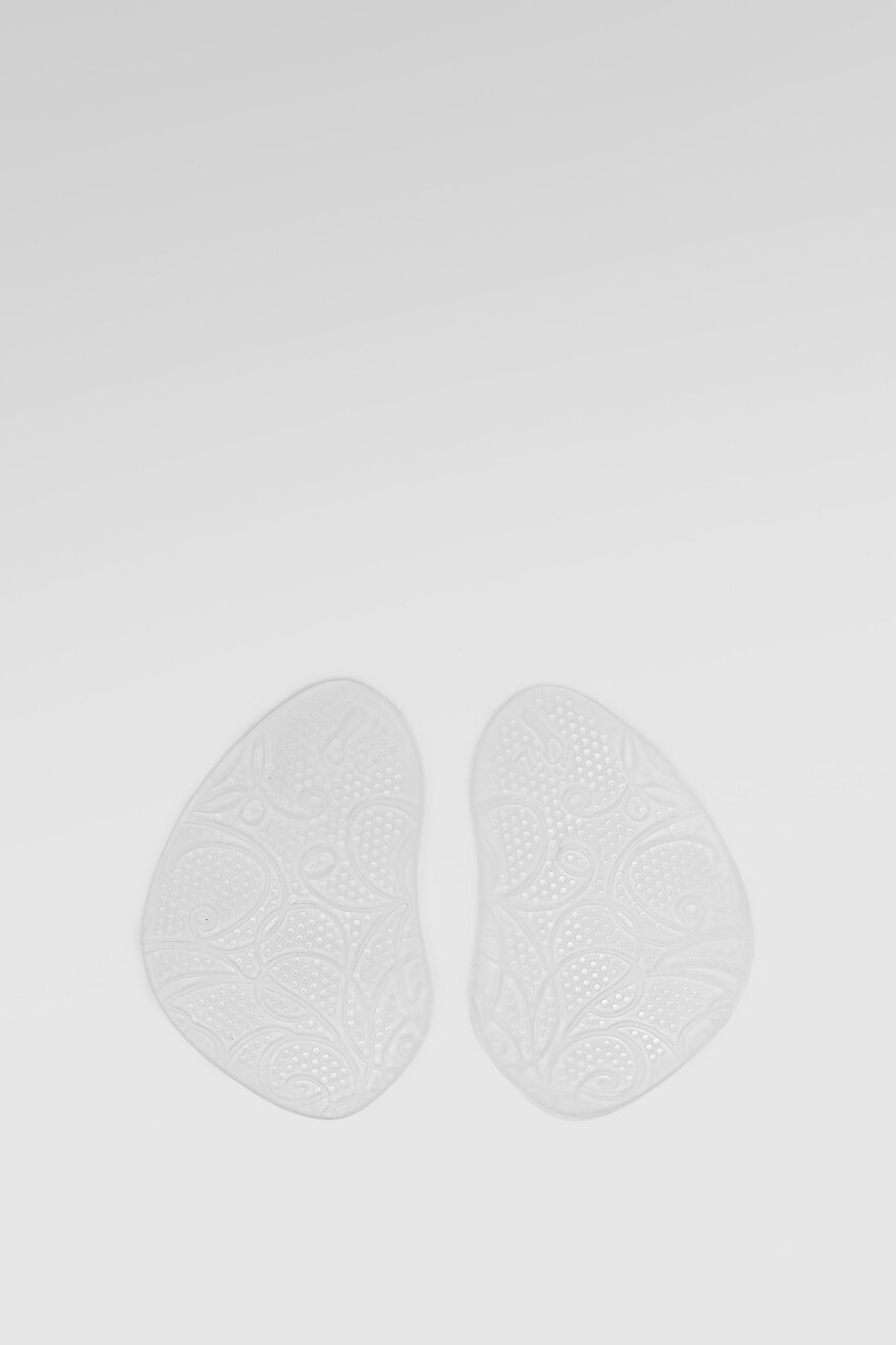 BAMA - Wkładki do obuwia - 4008402362838