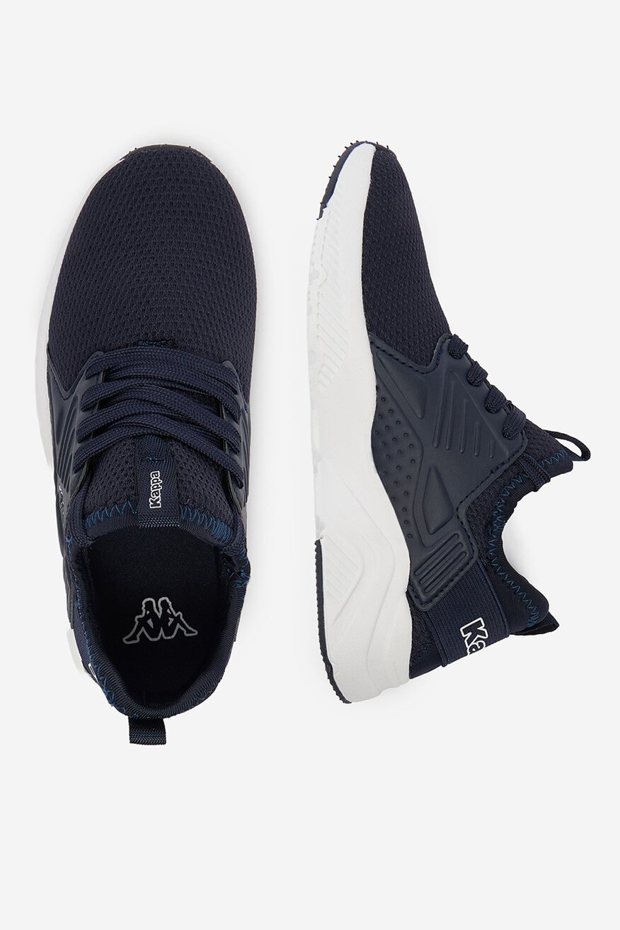 
                Kappa - ZUNO - 5906751657799