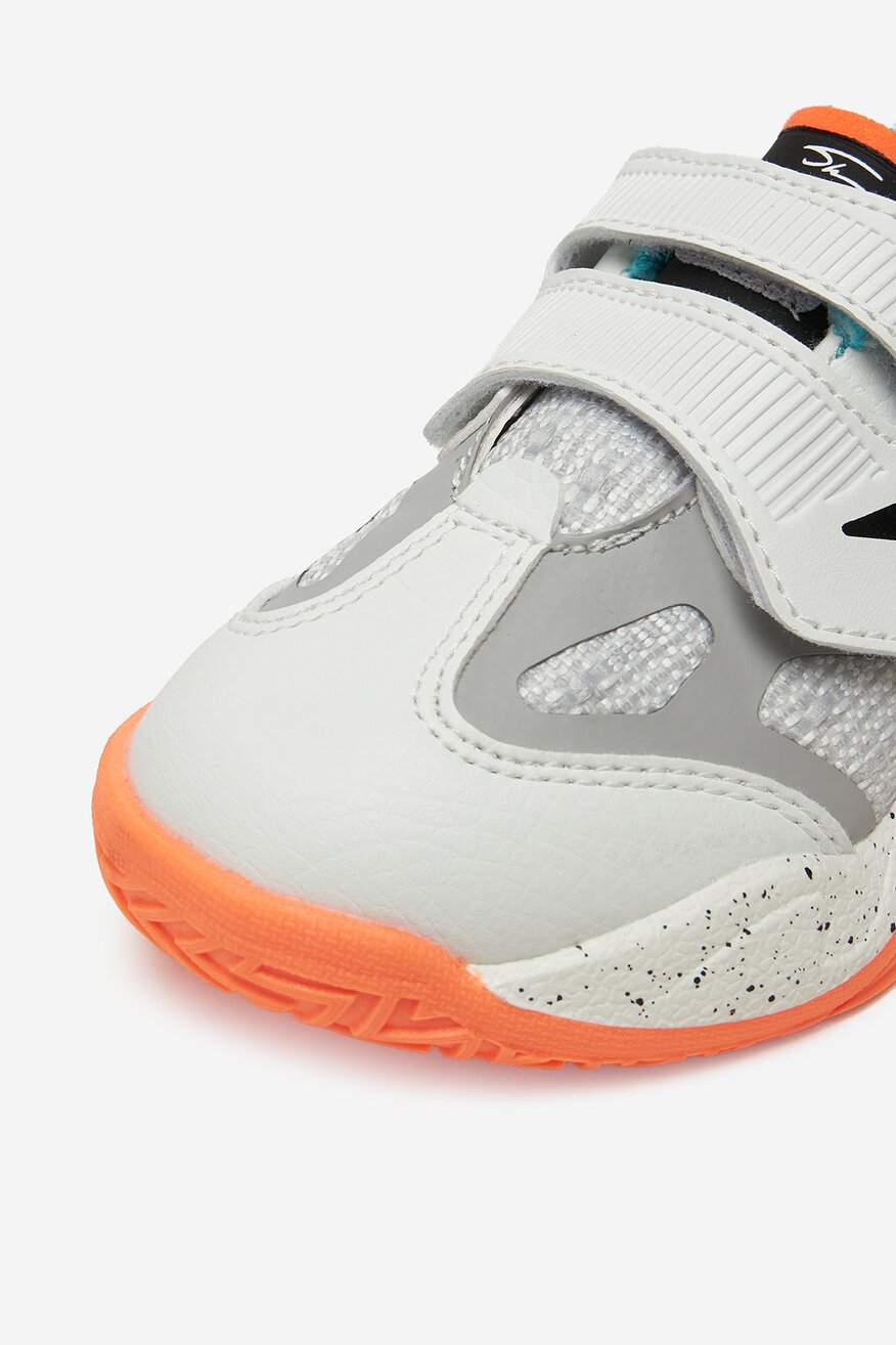 SHAQ - EOSS-RAQ LOW - 5906751212141