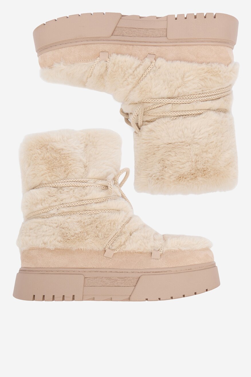 Ghete DeeZee BEJ - 5904410910971