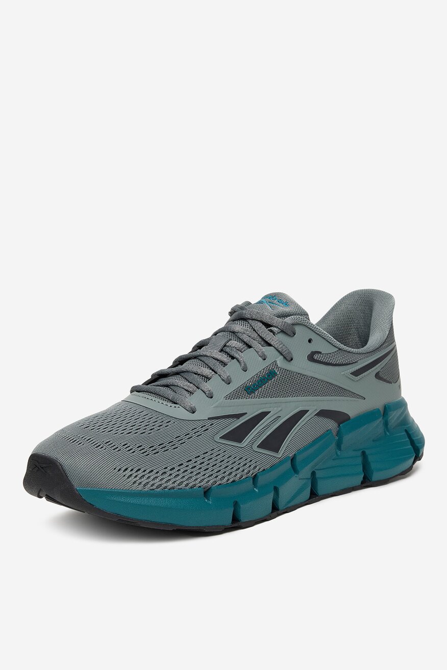 Reebok - EO-ZIG DYNAMICA 6 - 5906751191286