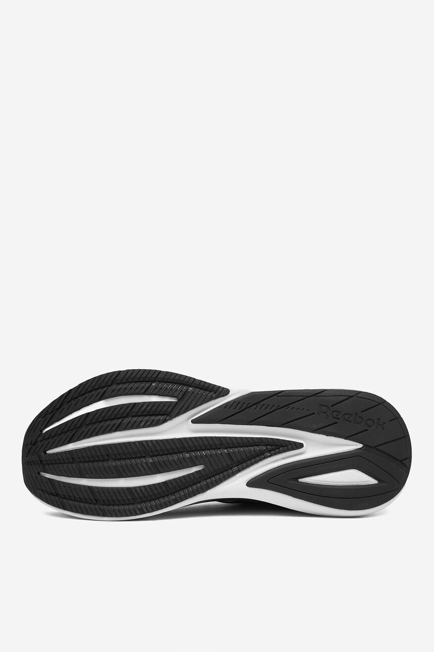 
                Sportcipő Reebok SZÜRKE - 5906751584804