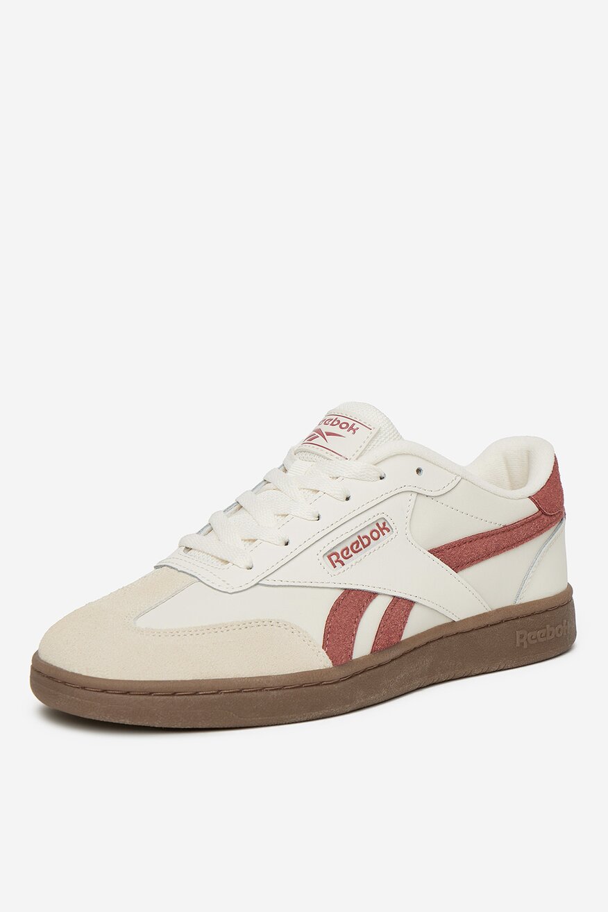 
                Спортни обувки Reebok КРЕМАВ - 5903419836206