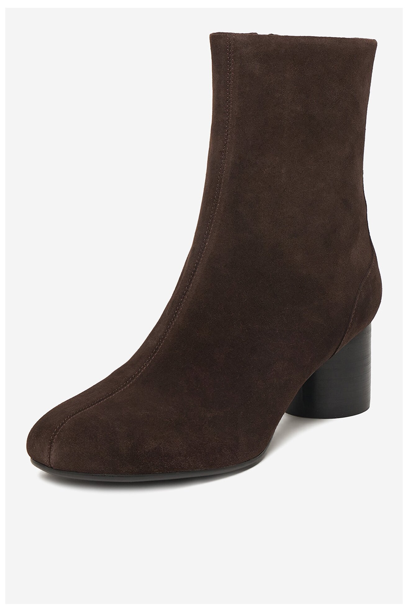 Ghete Gino Rossi EO-HALA-VI887-03-8S MARO