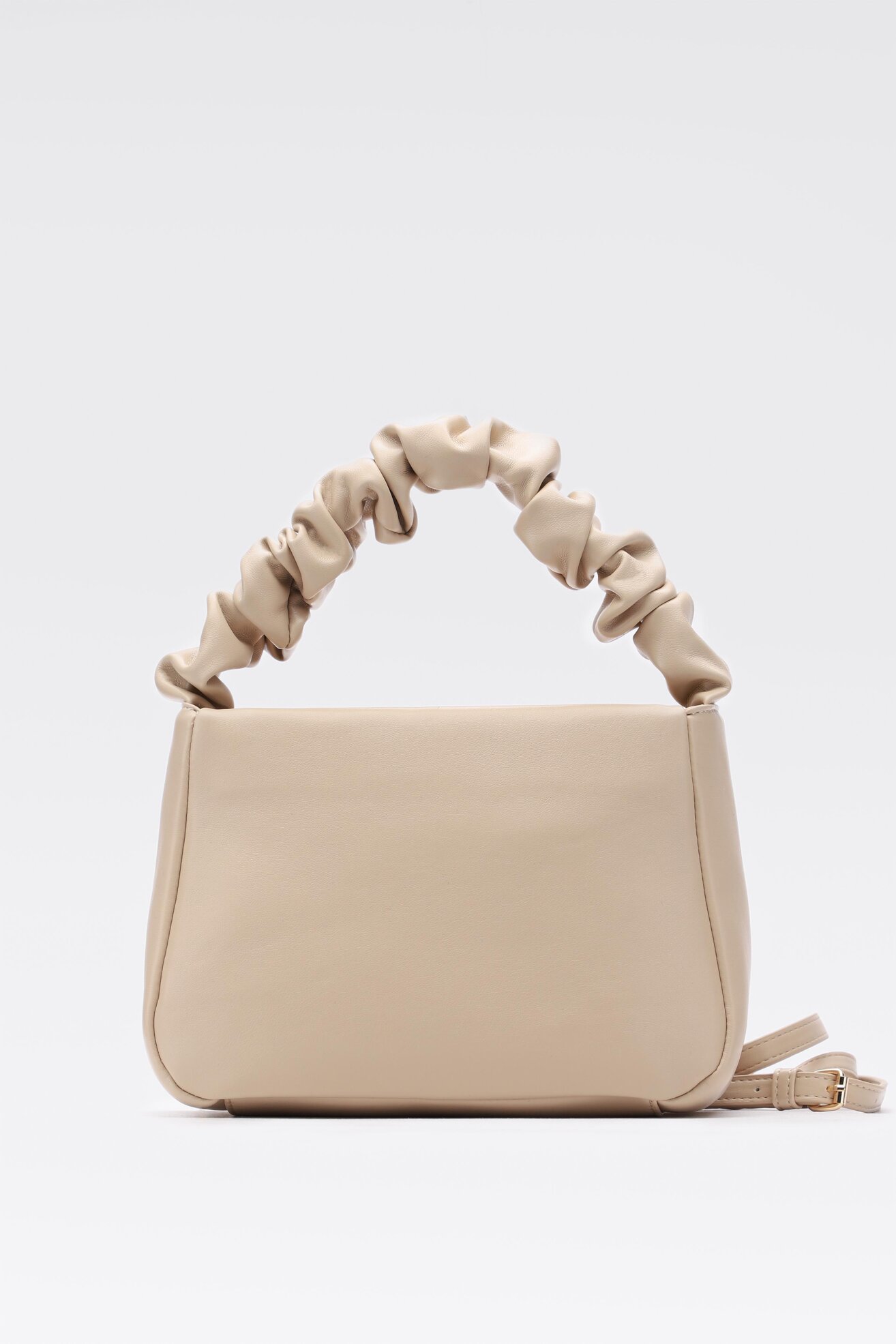 Torebka Jenny Fairy RC18706 Beżowy