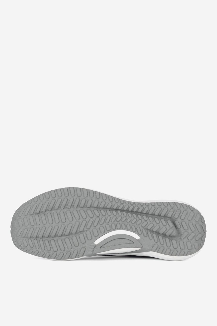 Reebok - LITE PLUS 4 - 5905588705451