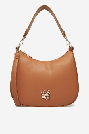 Torba NINE WEST CEO-NANCY-H241690 KAMEL