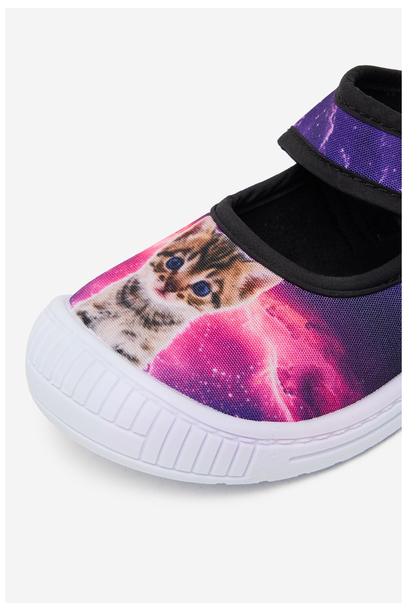 Капці DeeZee CEO-CM-241125-1 МІКС