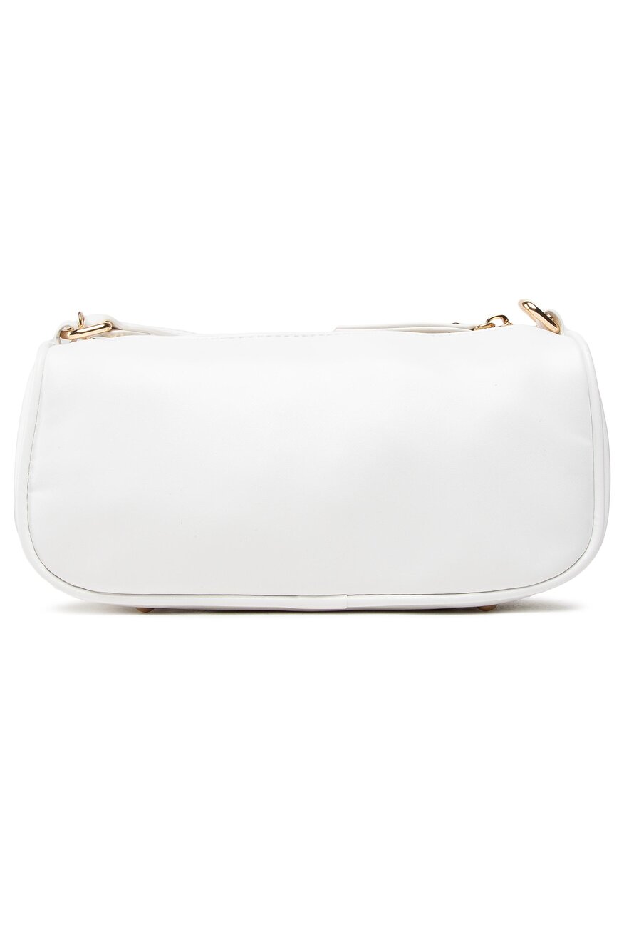 
                Jenny Fairy - Torebka pastelowa biała - 5903698681474