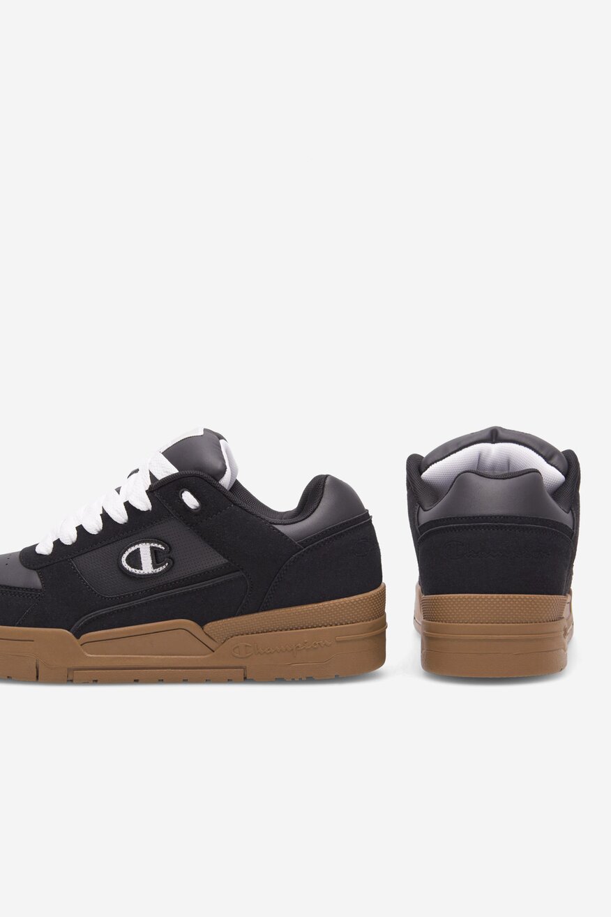 
                Champion - REBOUND HERITAGE SKATE - 5905588196365