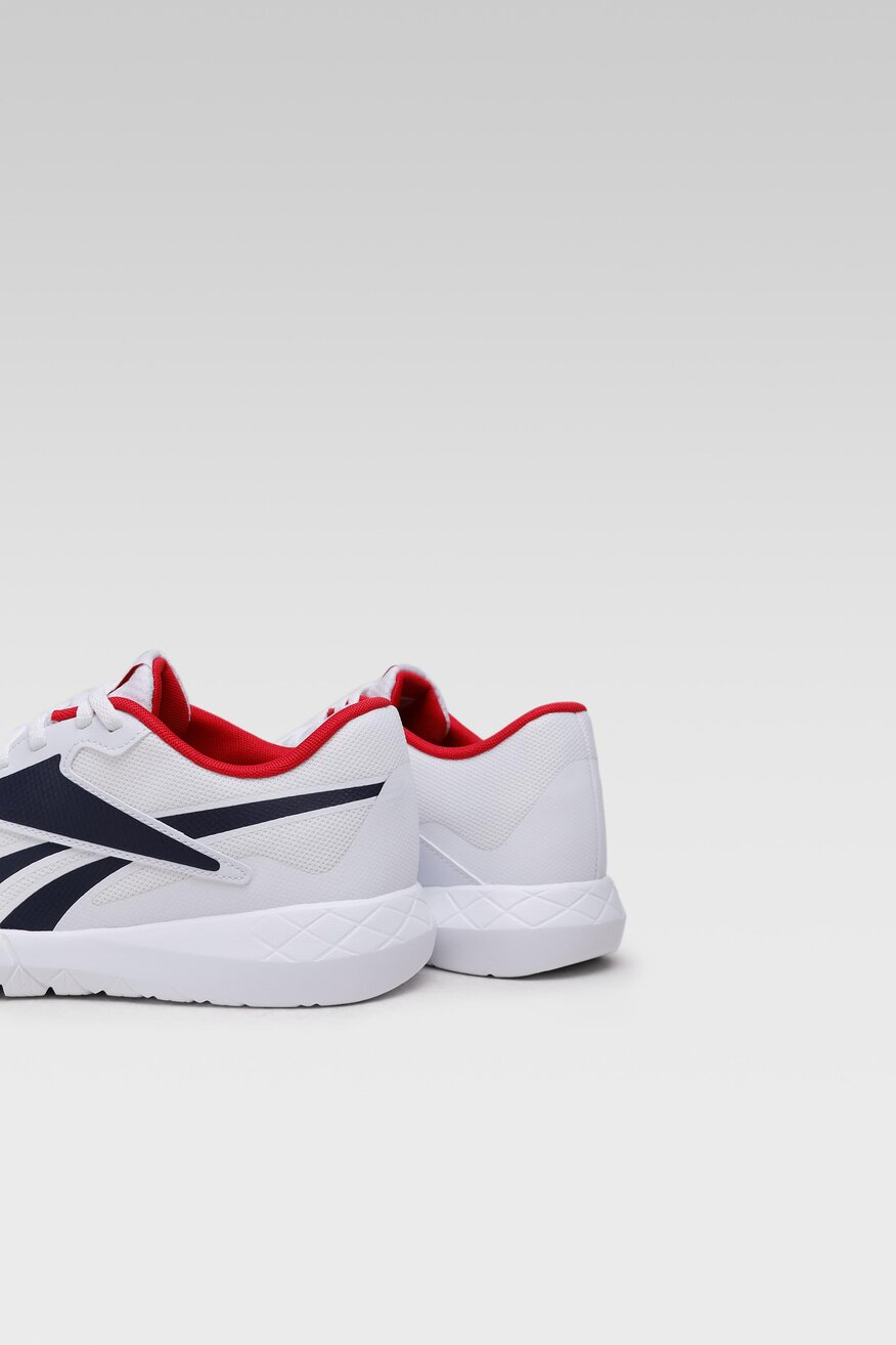 
                Reebok - FLEXAGON ENERGY TR 3 - 5904248223007