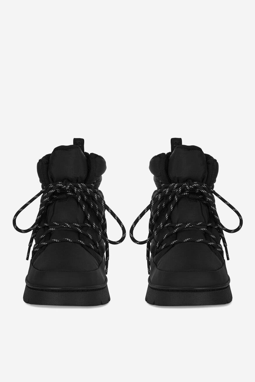 
                GAP - RICHMOND WINTER HIGH M - 5905588913566