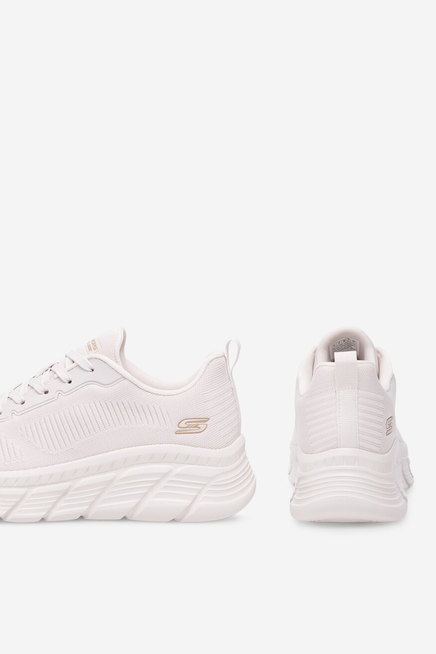 Încălțăminte sport Skechers BEJ - 5905588322627