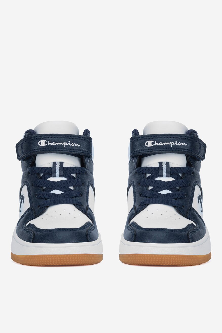 
                Sportcipő Champion SÖTÉTKÉK - 5905588668626