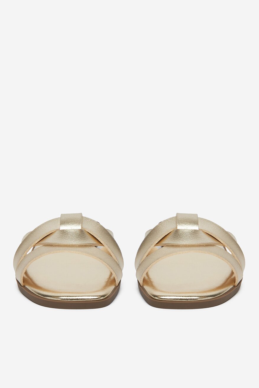 
                Șlapi Jenny AURIU - 5904862929149