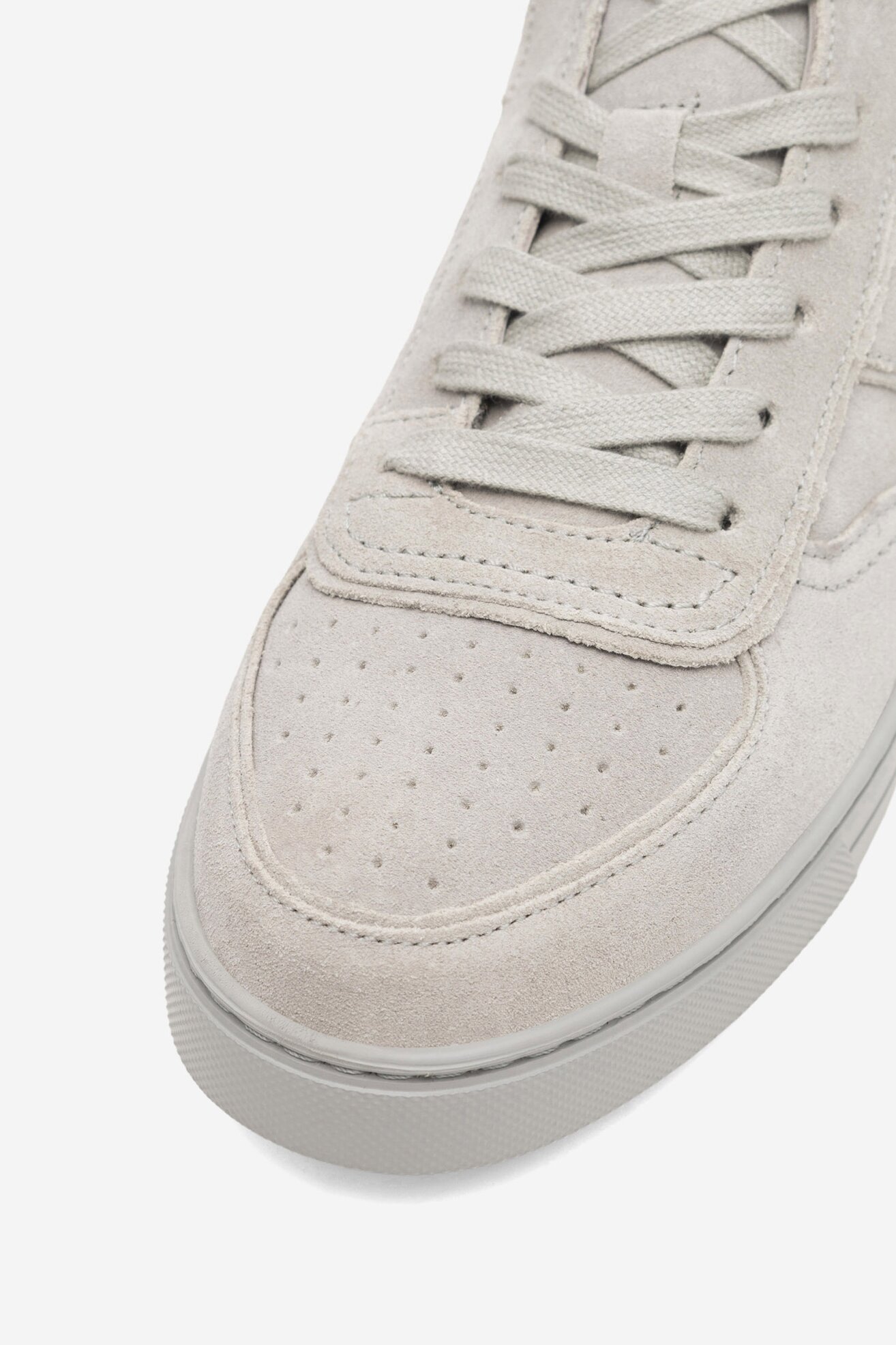 Sneakerși Gino Rossi OTSEGO-54 MI08 GRI