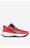 Спортни обувки Reebok CEO-PRESS 100246831 ЧЕРВЕН
