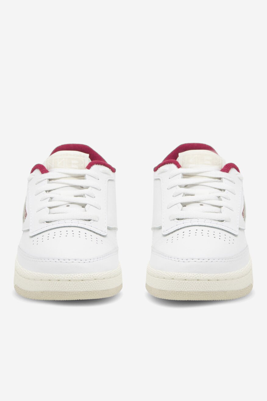 Reebok - CLUB C 85 - 2230060496897