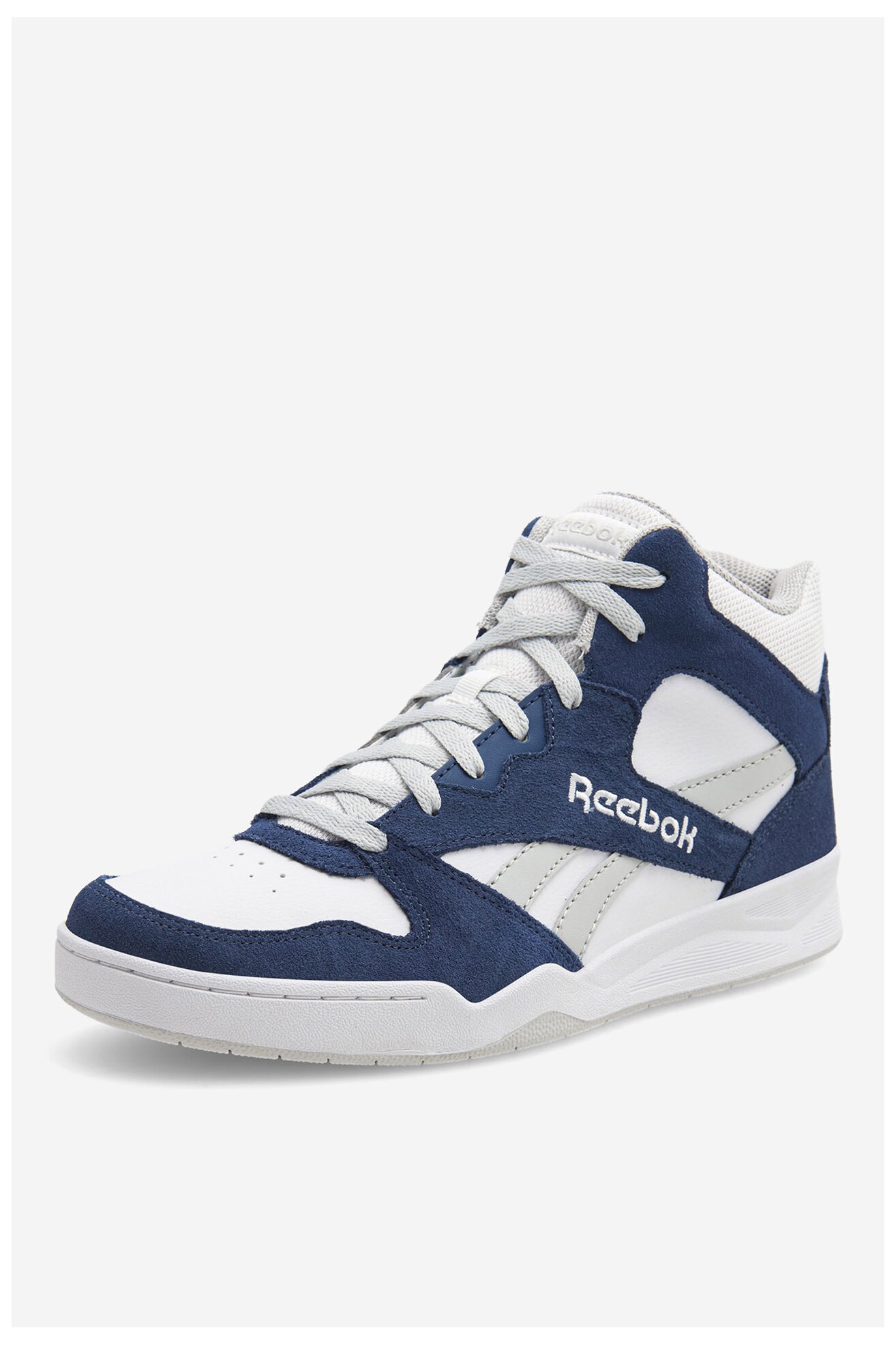 Спортни обувки Reebok ROYAL BB4500 HI2 100074732 БЯЛ