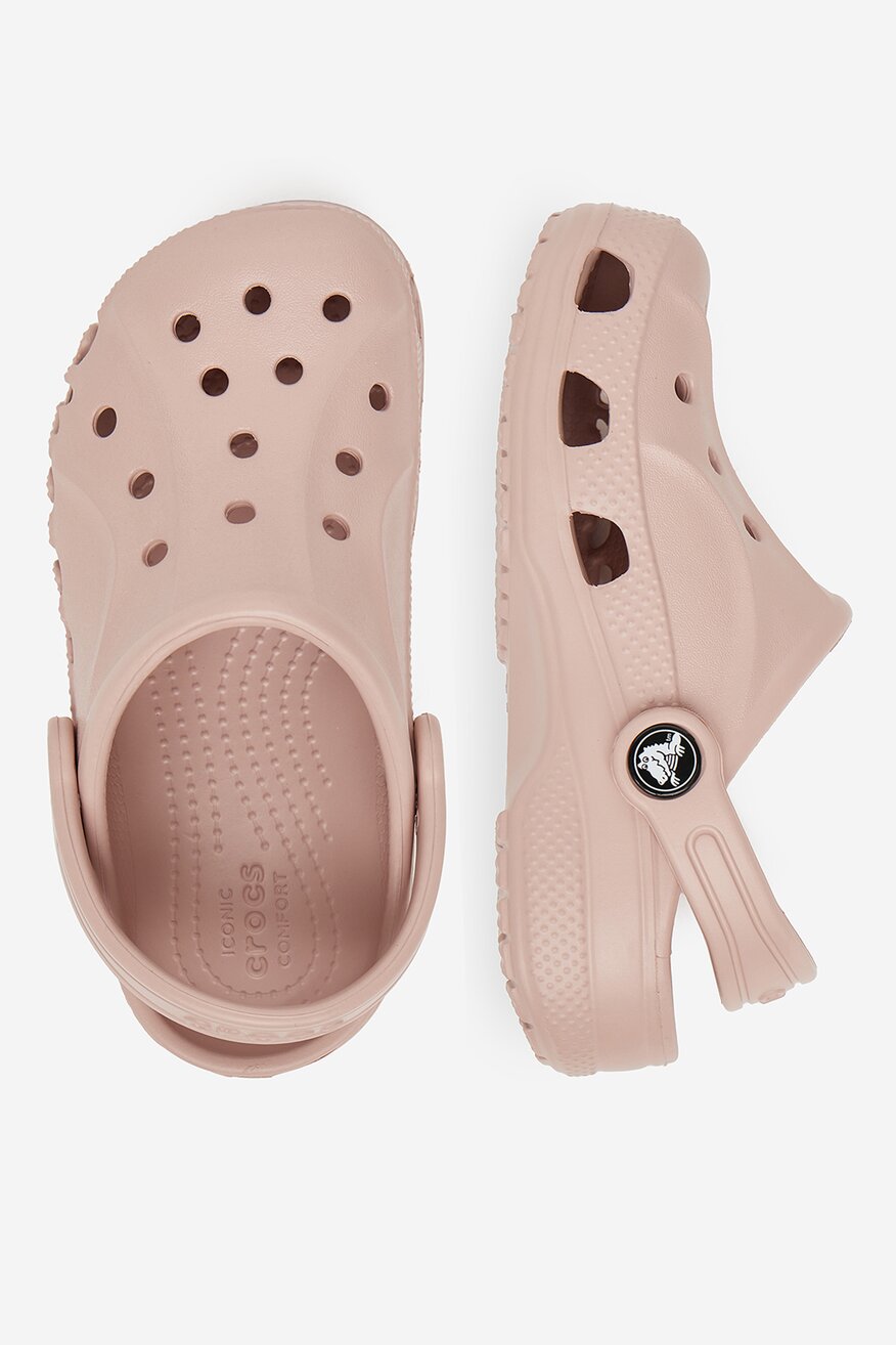 
                Папуче за базен Crocs ROZE - 5904862338651