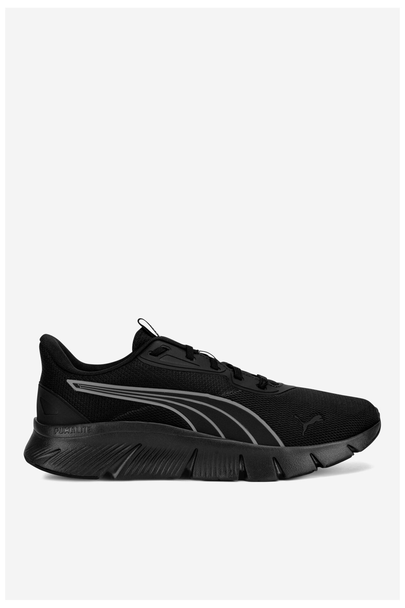 Sportovní obuv Puma FLEXFOCUS LITE MODERN 31009302 ČERNÁ