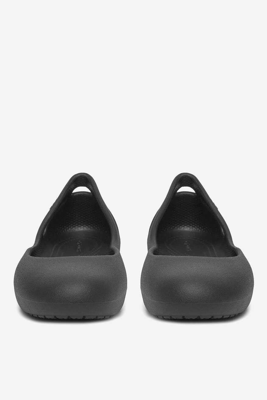
                Crocs - KADEE FLAT - 5906751757130