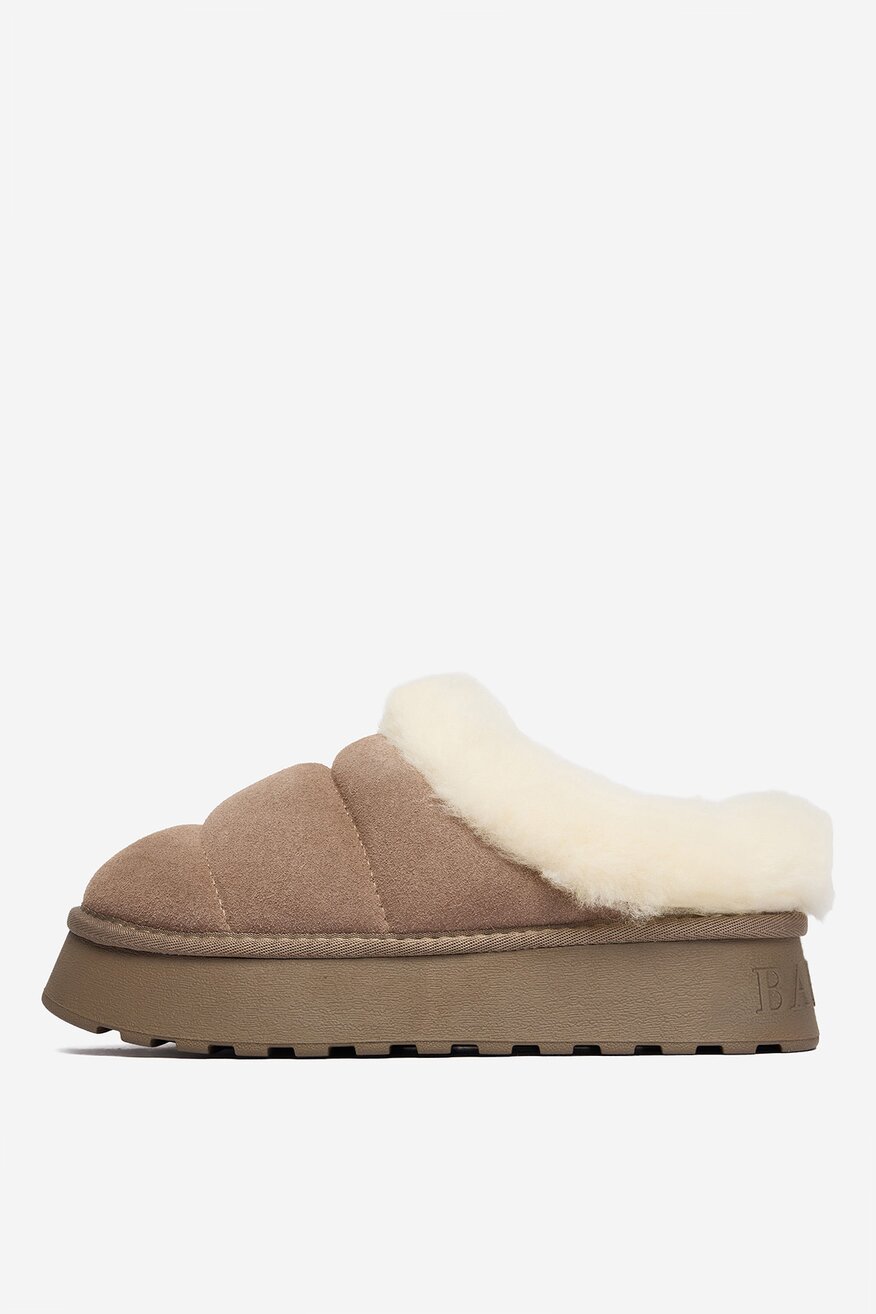 Чехли Badura СИВ - 5906751419304