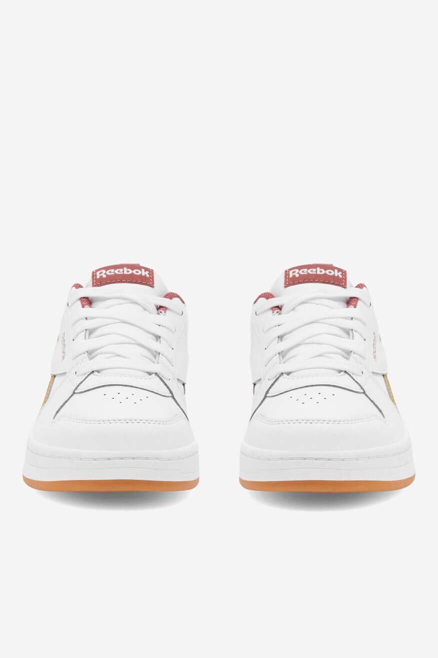 Спортни обувки Reebok БЯЛ - 2230059184682