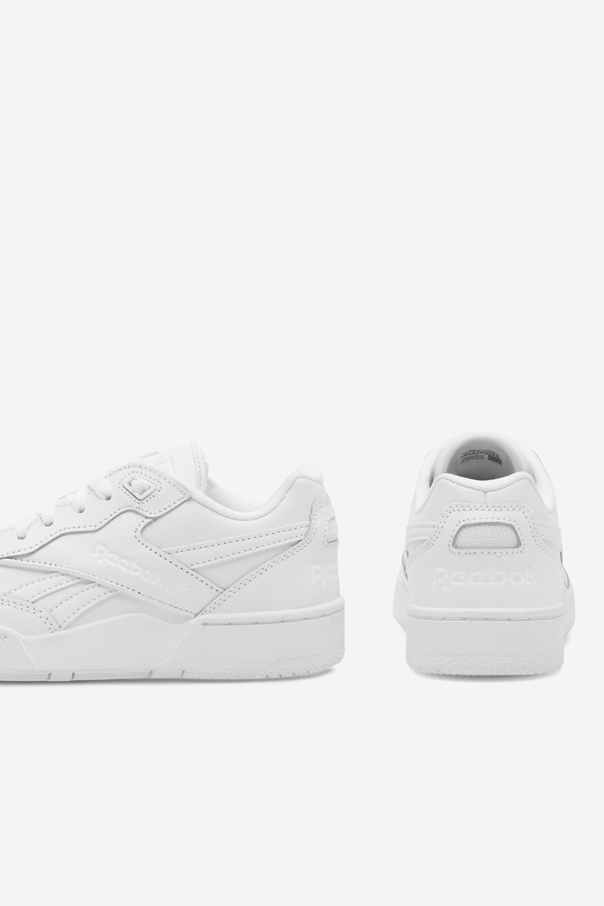Sportovní obuv Reebok BÍLÁ - 2230065886853