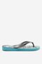 Шльопанець Havaianas 41451250031 МІКС