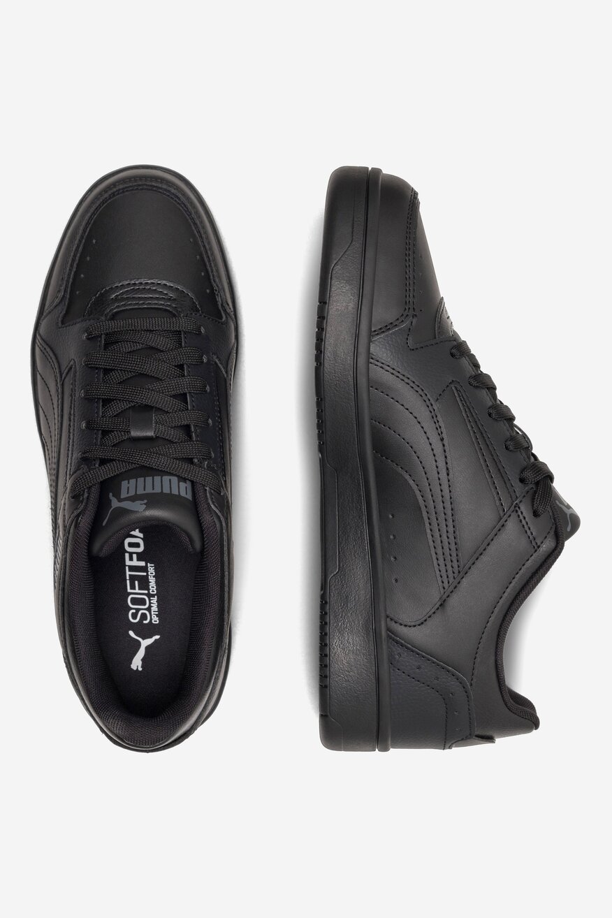 
                Puma - REBOUND V6 LOW - 5904862899602