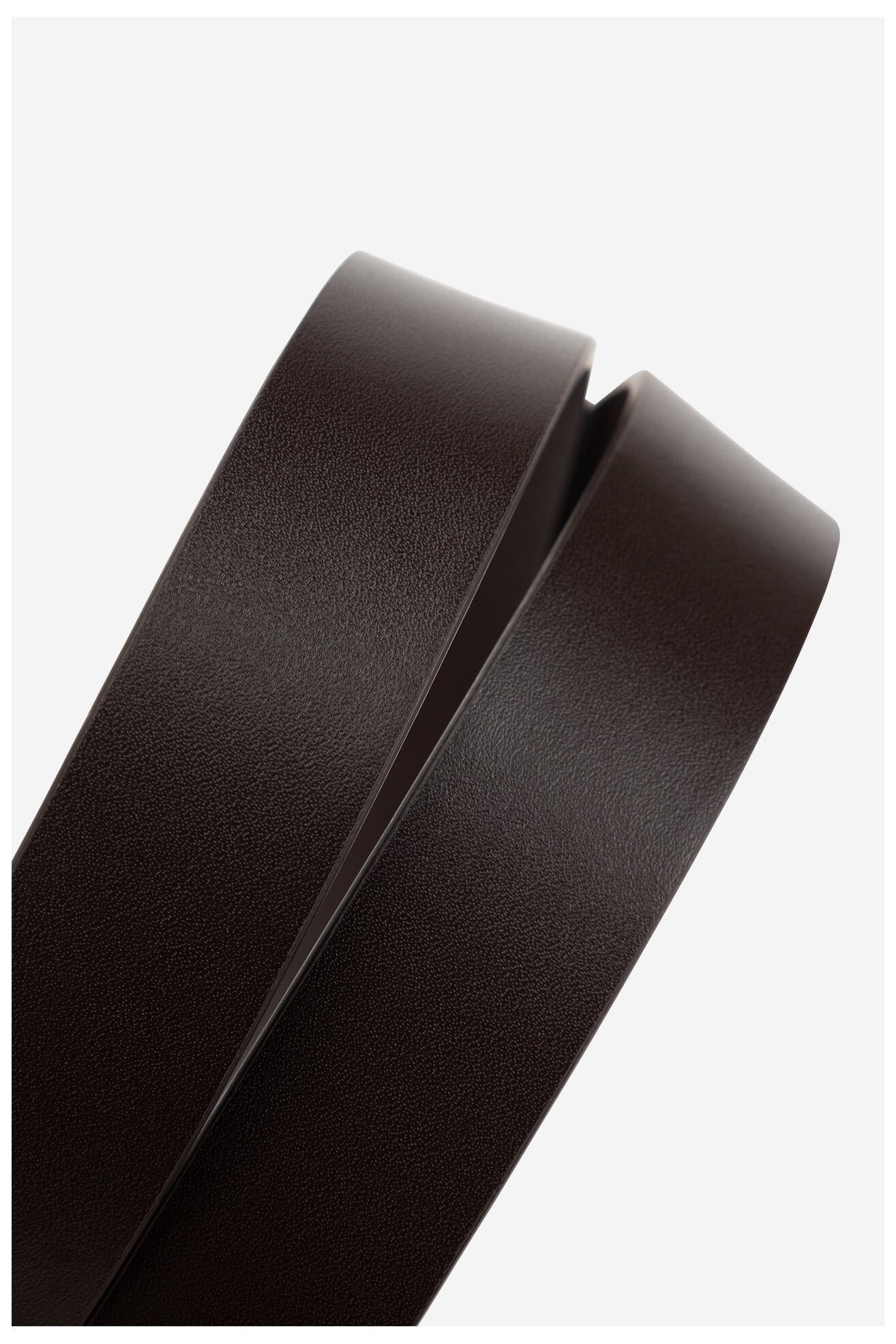 Ženski kaiš Gino Rossi BLYL24001-3 SLV BRAON