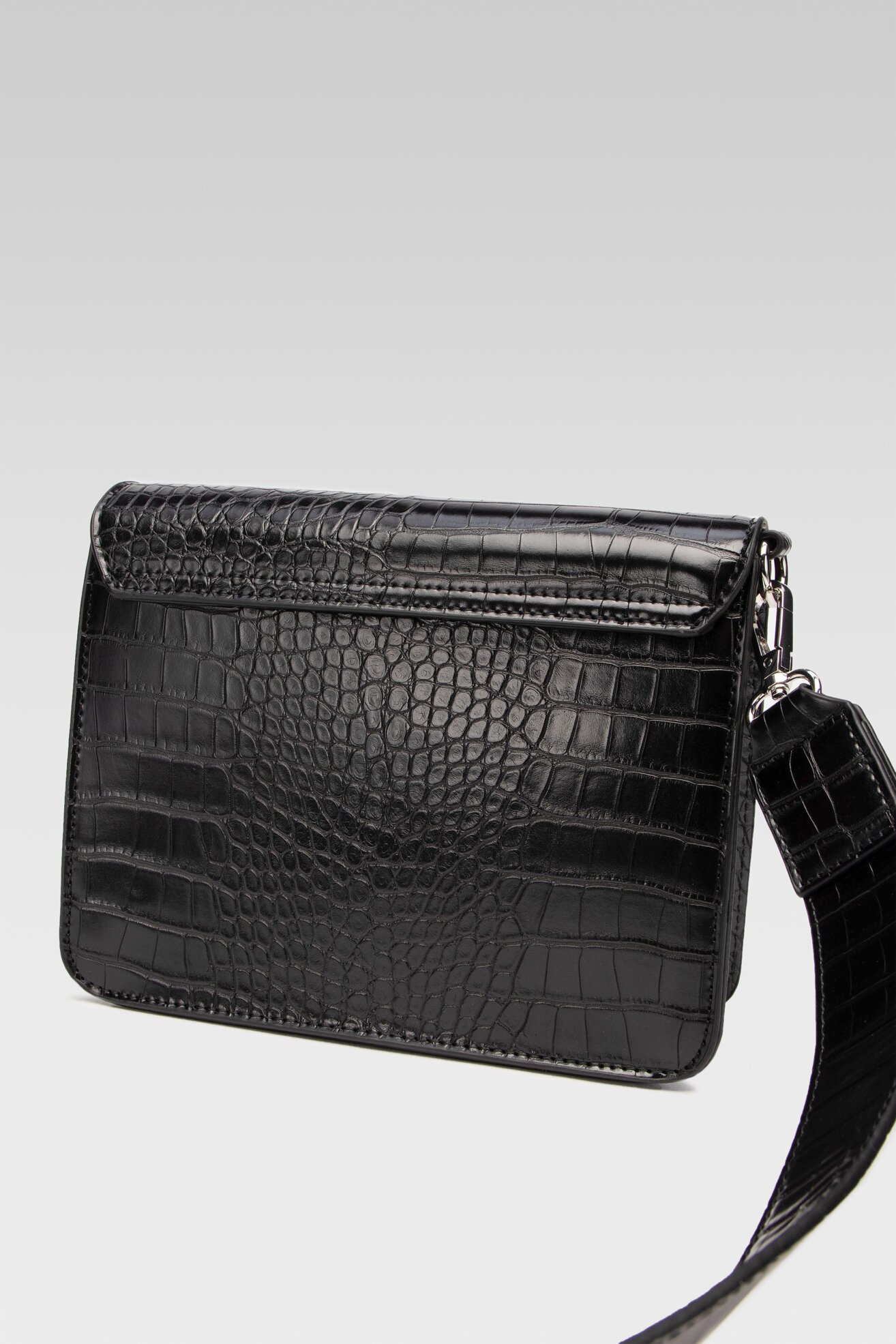 Torebka Jenny Fairy EBG11545 Czarny