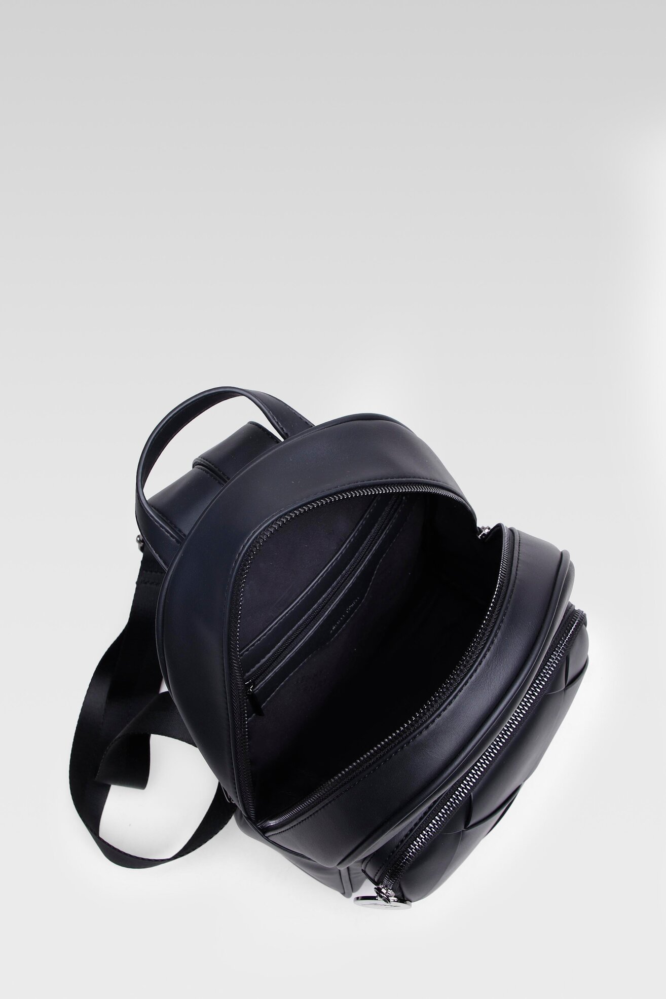 Plecak Jenny Fairy RC18842 Czarny