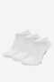 Шкарпетка Reebok R0253-SS24 (3-PACK) БІЛИЙ
