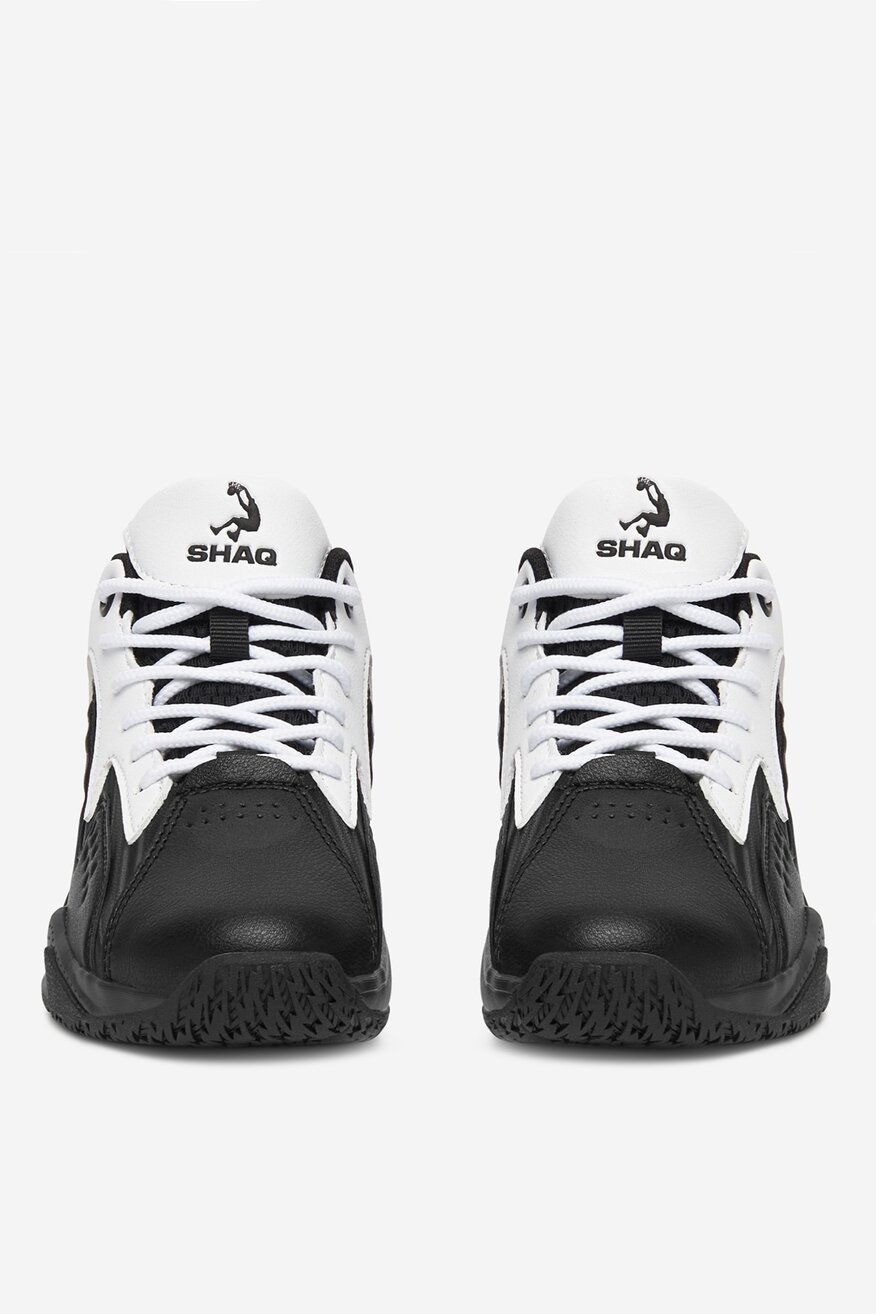 SHAQ - MAXIMPACT - 5906751384916