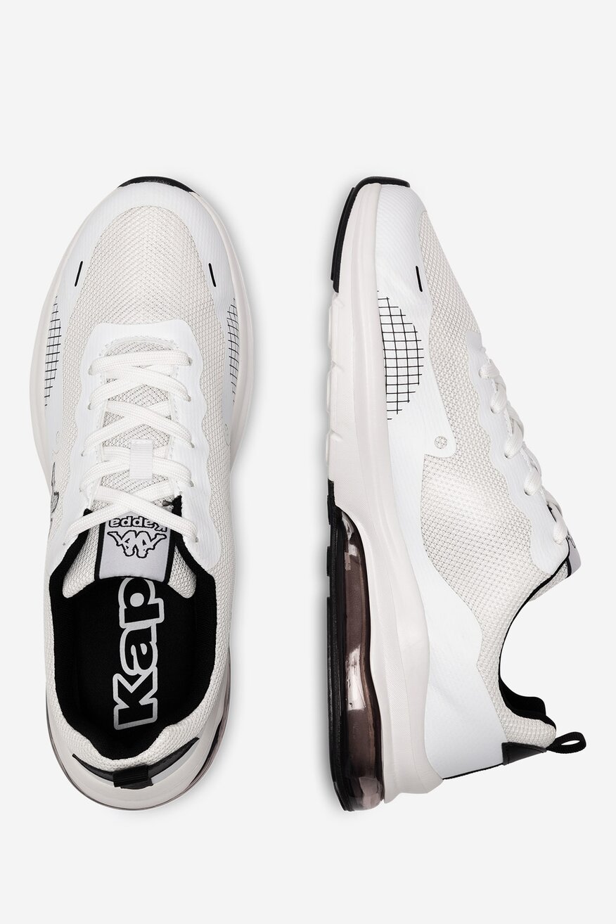 Kappa - COMBAT FLEX - 5905588521440