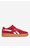 Спортни обувки Reebok FORTE LOUNGER DOUBLE UP AR30255WRCI ЧЕРВЕН