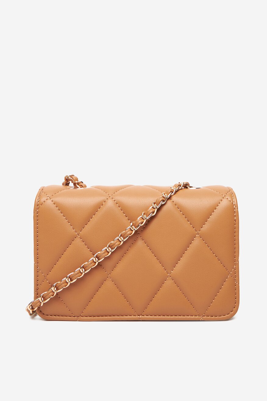 Torba Jenny KAMEL - 5906751212394