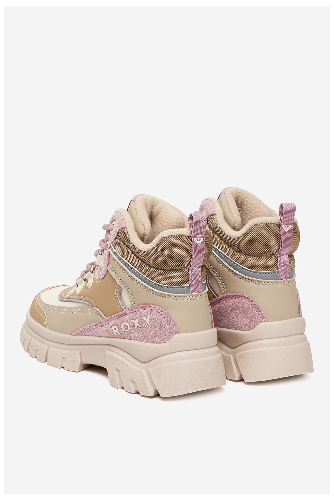 Bocanci ROXY CEO-CP87-26125 BEJ