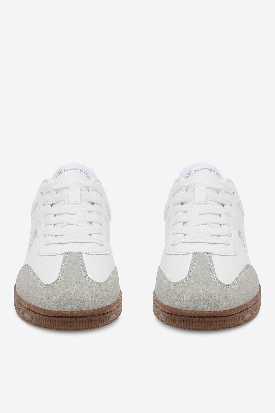 Încălțăminte sport Champion ALB - 5903698168210