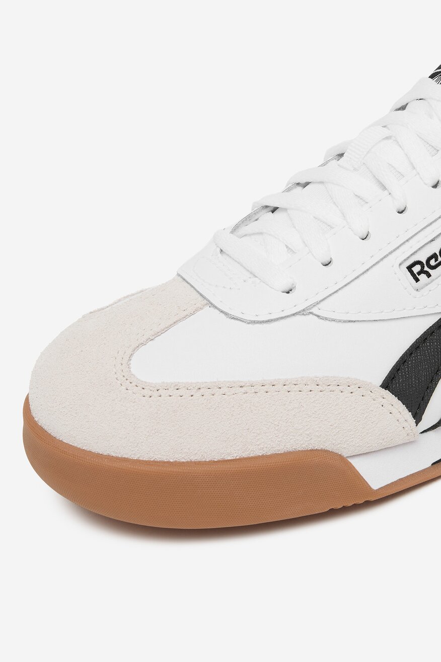 Reebok - EO-CAMPIO XT - 5906751195543