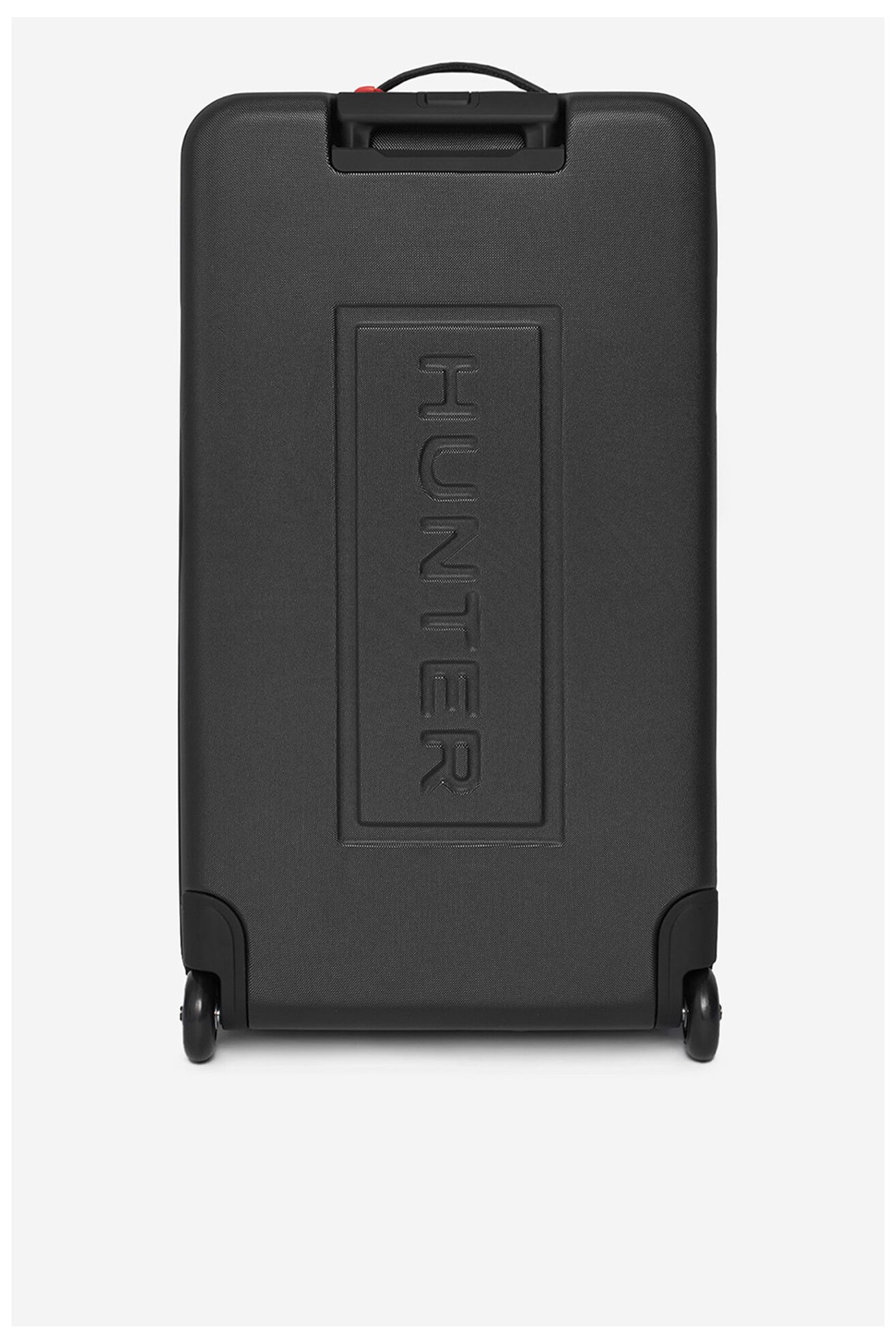 Kofer HUNTER HTR-WAL-004-M CRNA