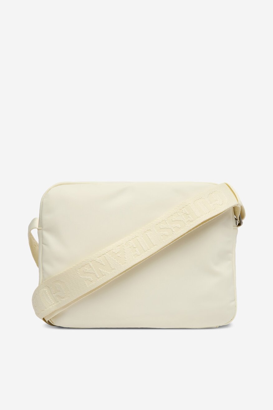 GUESS JEANS - Torebka - 5906751862162