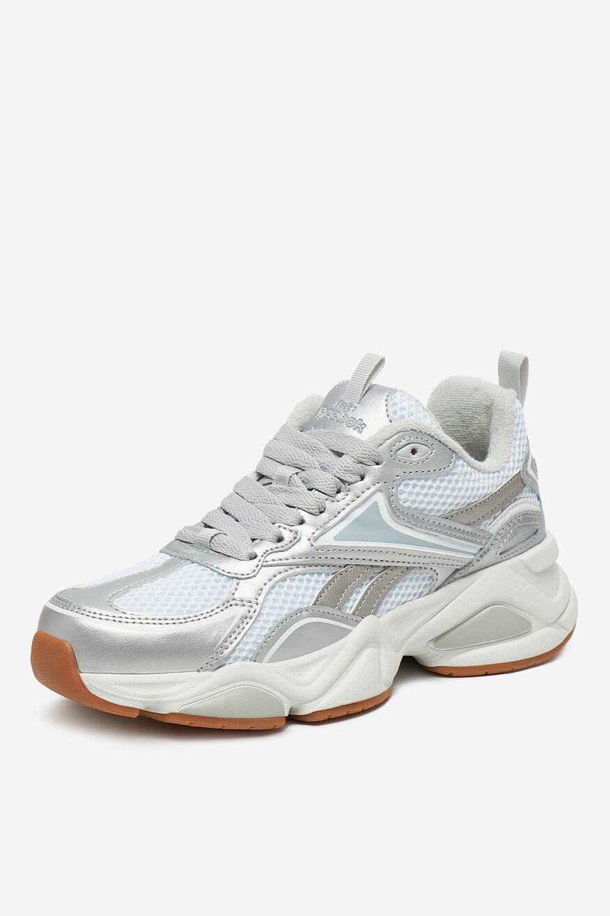 Reebok - AR30246WSSW - 5903419834868